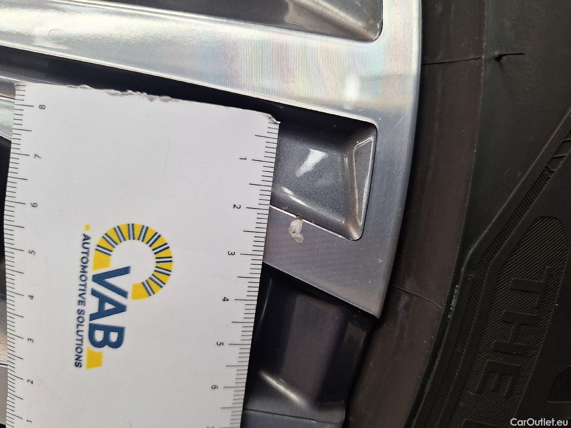  Bmw  Serie 4 Gran Coupe BMW, 4-serie Gr.Coupé '21, BMW 4 Reeks Gran Coupé 420d (120 kW) 5d #17