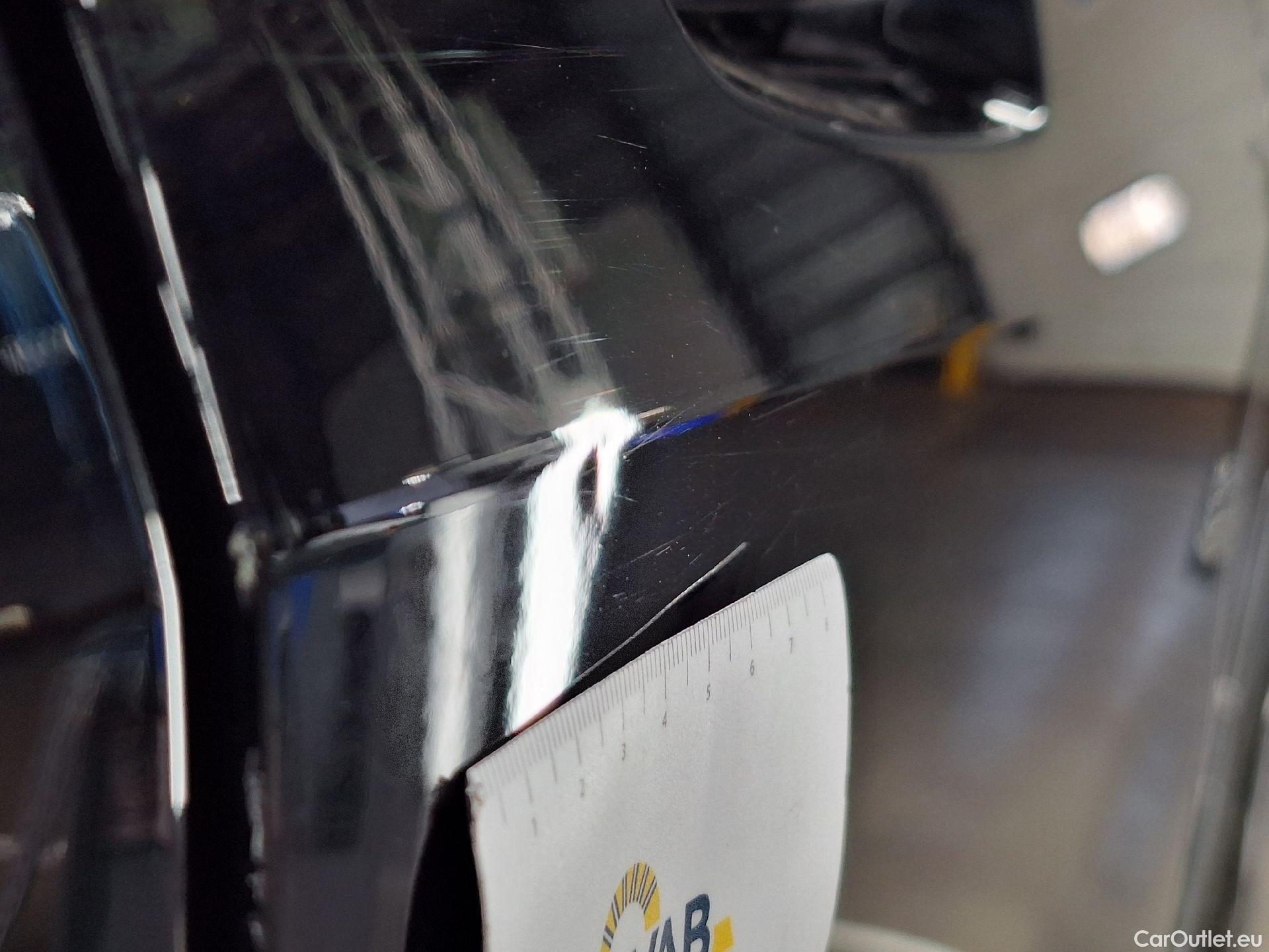  Bmw  Serie 4 Gran Coupe BMW, 4-serie Gr.Coupé '21, BMW 4 Reeks Gran Coupé 420d (120 kW) 5d #33