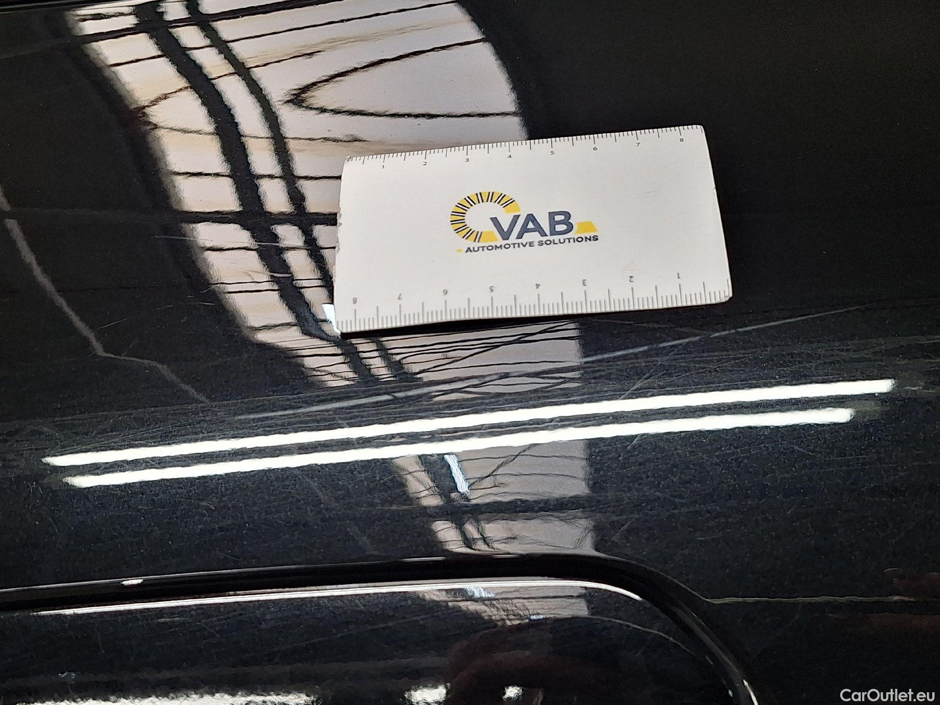  Bmw  Serie 4 Gran Coupe BMW, 4-serie Gr.Coupé '21, BMW 4 Reeks Gran Coupé 420d (120 kW) 5d #12