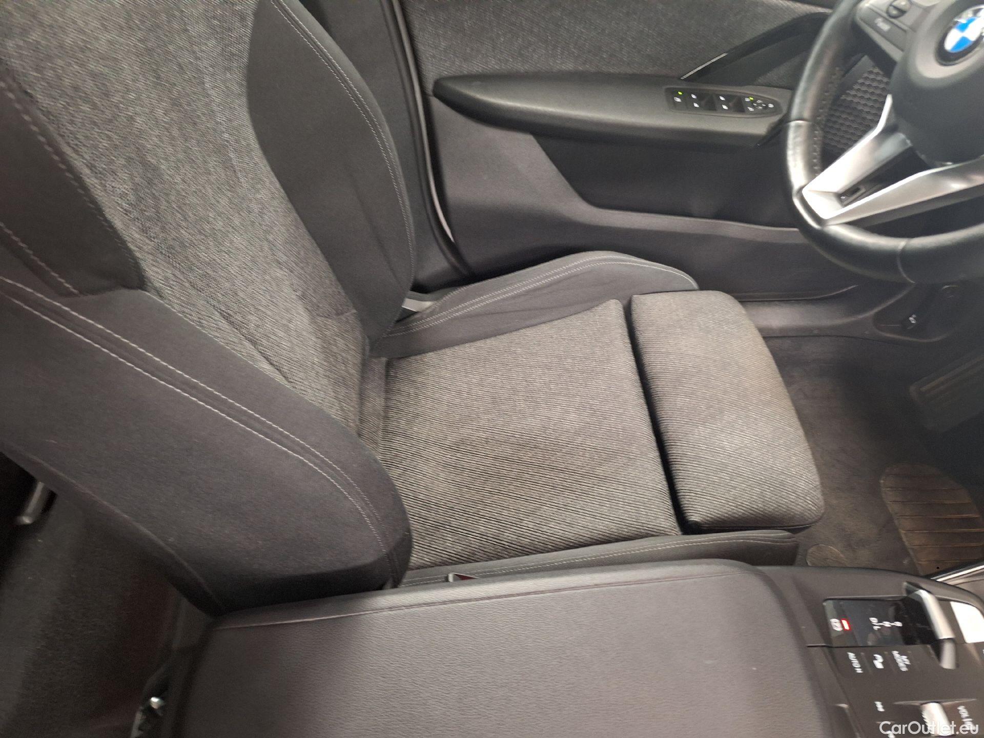  Bmw  X1 BMW,  '22, BMW  sDrive18d (100 kW) 5d #21