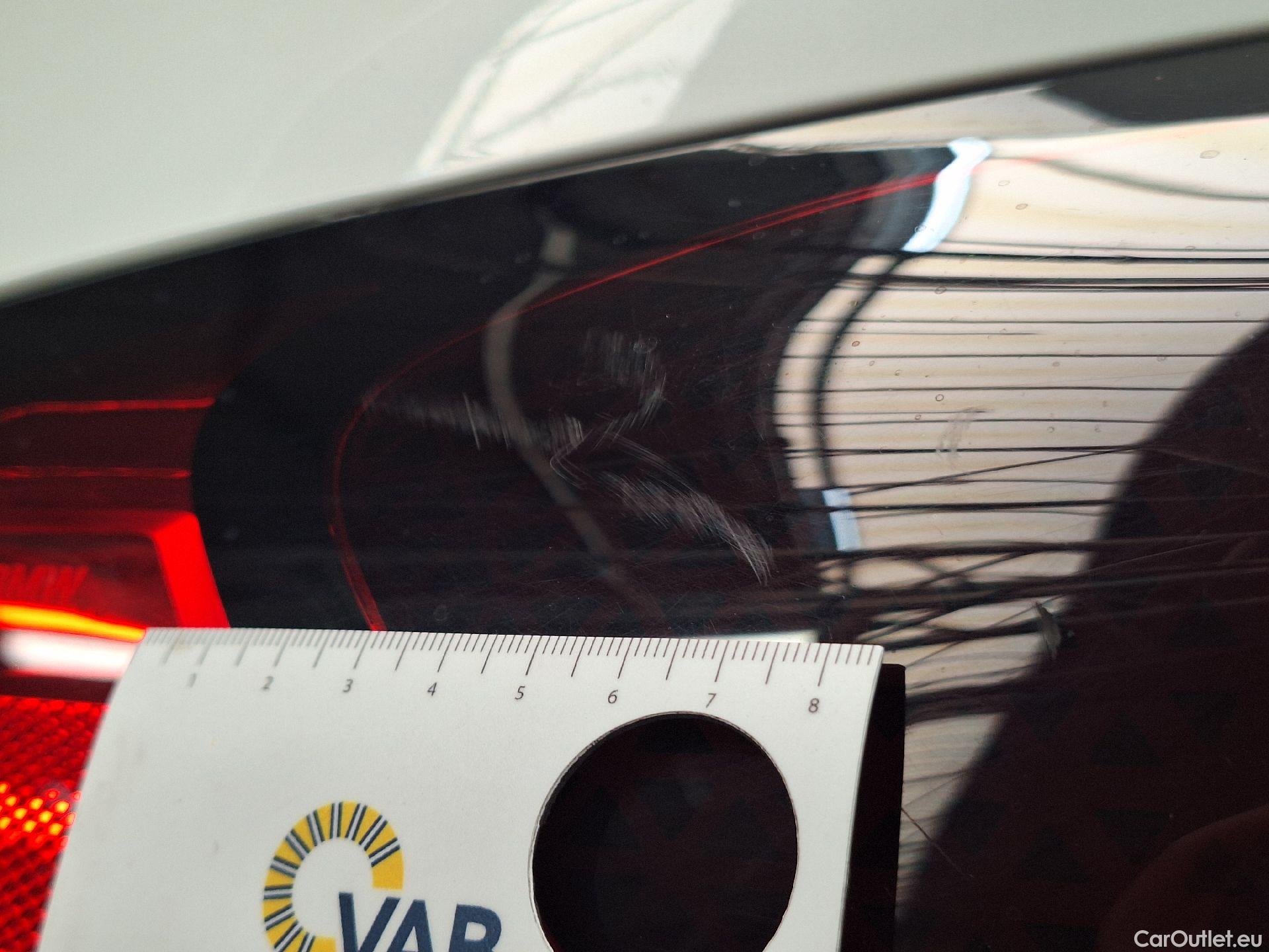  Bmw  X1 BMW,  '22, BMW  sDrive18d (100 kW) 5d #31