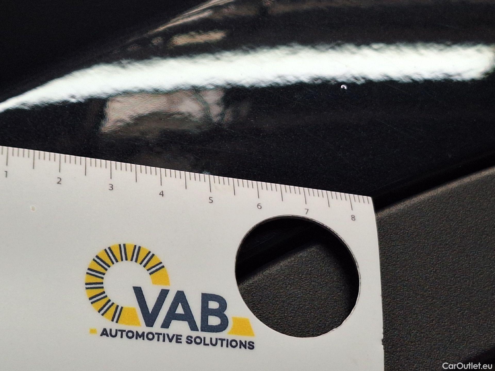  Bmw  X1 BMW,  FL'19, BMW  xDrive25e (162 kW) 5d #43