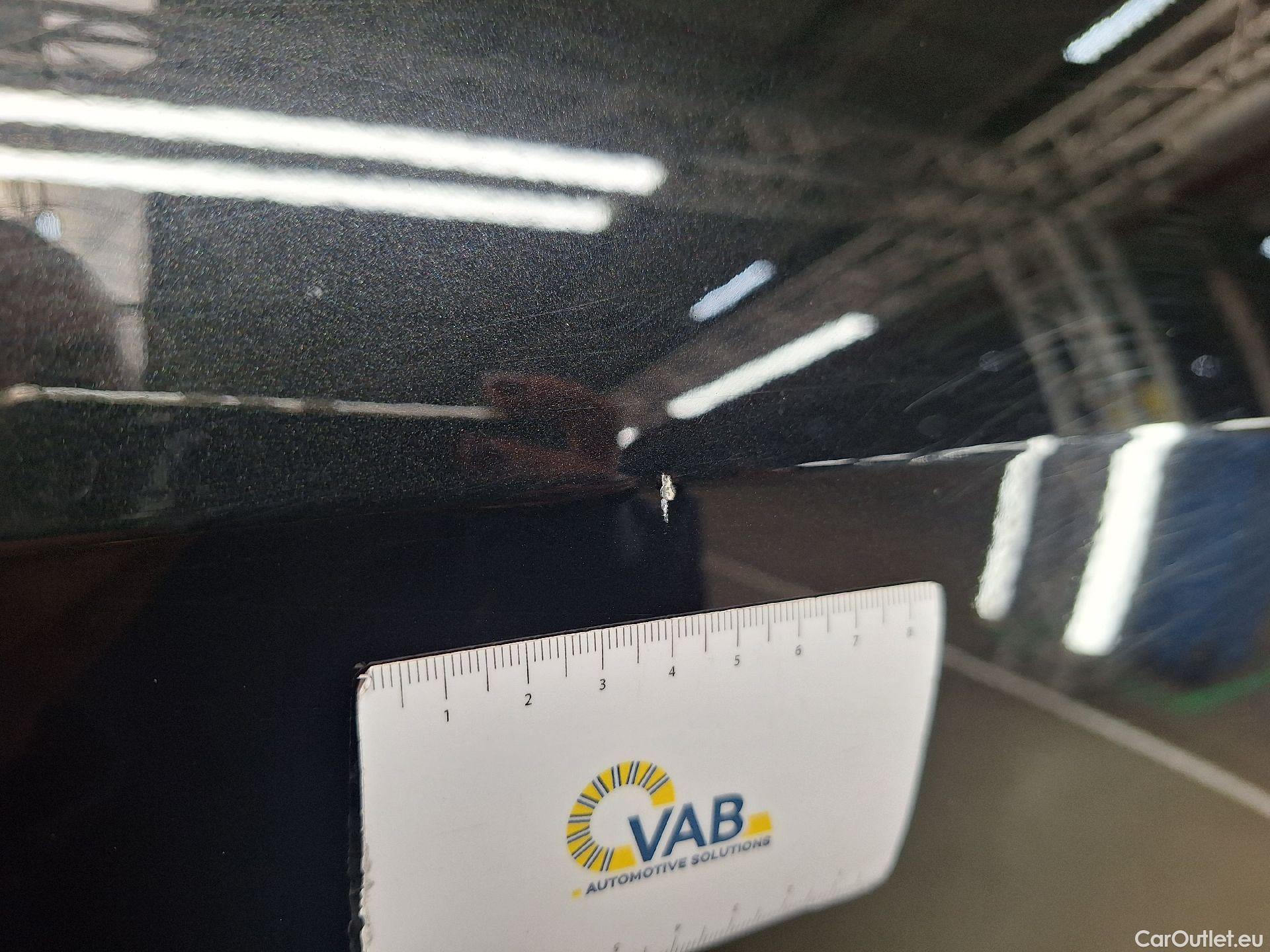  Bmw  Serie 4 Gran Coupe BMW, 4-serie Gr.Coupé '21, BMW 4 Reeks Gran Coupé 420d (120 kW) 5d #14