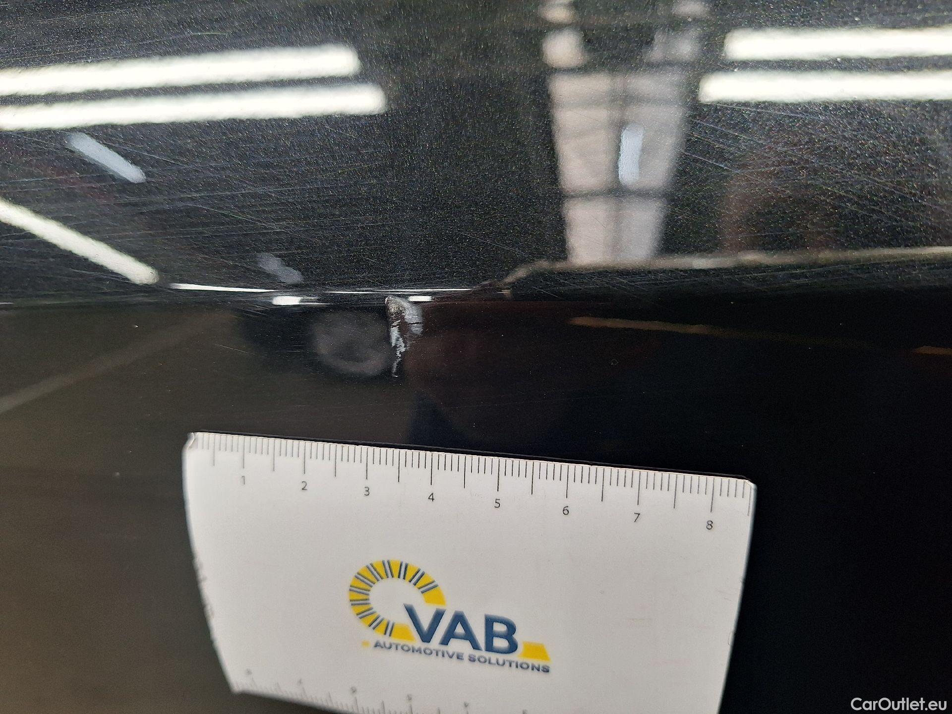  Bmw  Serie 4 Gran Coupe BMW, 4-serie Gr.Coupé '21, BMW 4 Reeks Gran Coupé 420d (120 kW) 5d #7