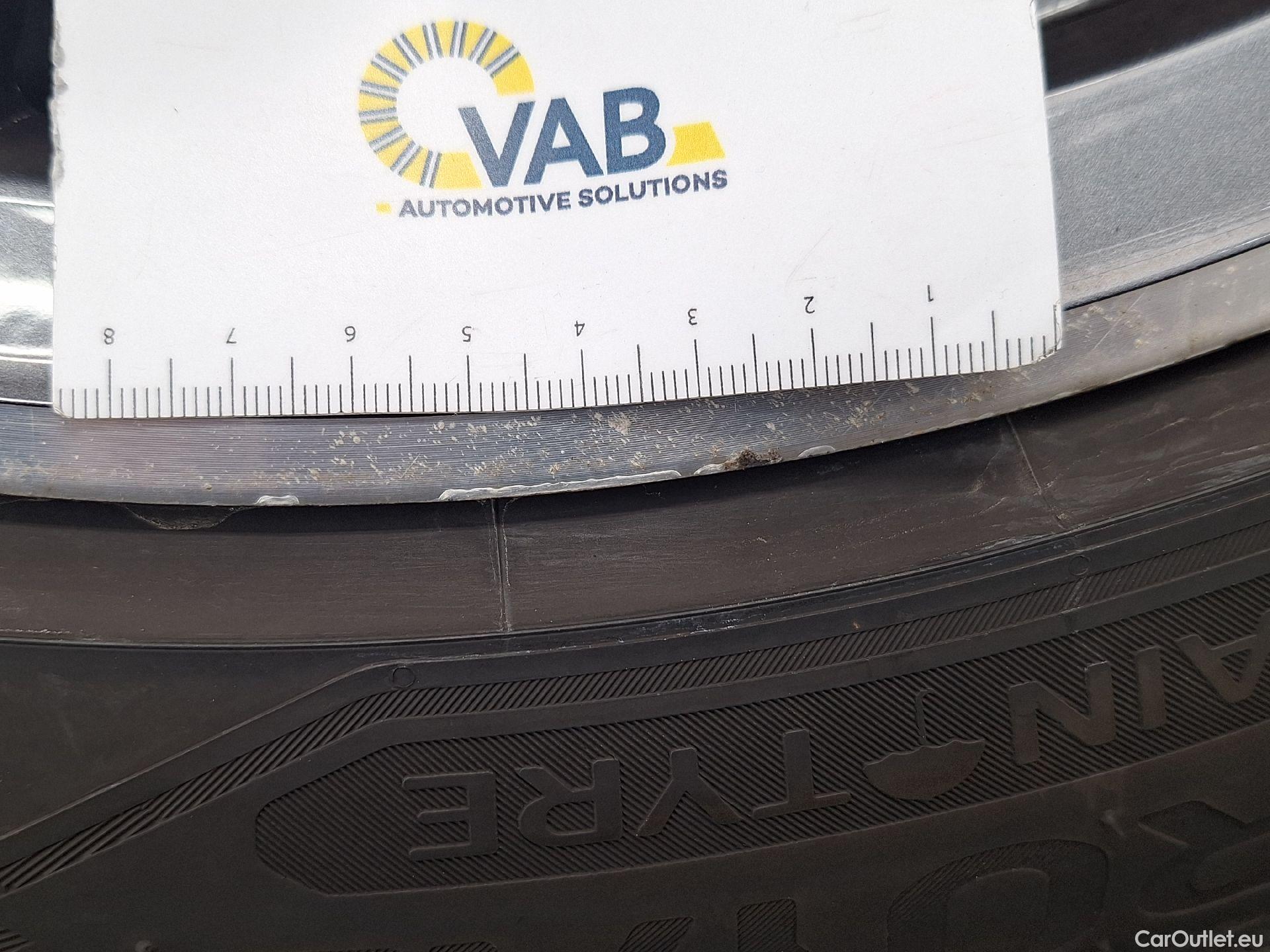  Bmw  Serie 4 Gran Coupe BMW, 4-serie Gr.Coupé '21, BMW 4 Reeks Gran Coupé 420d (120 kW) 5d #5