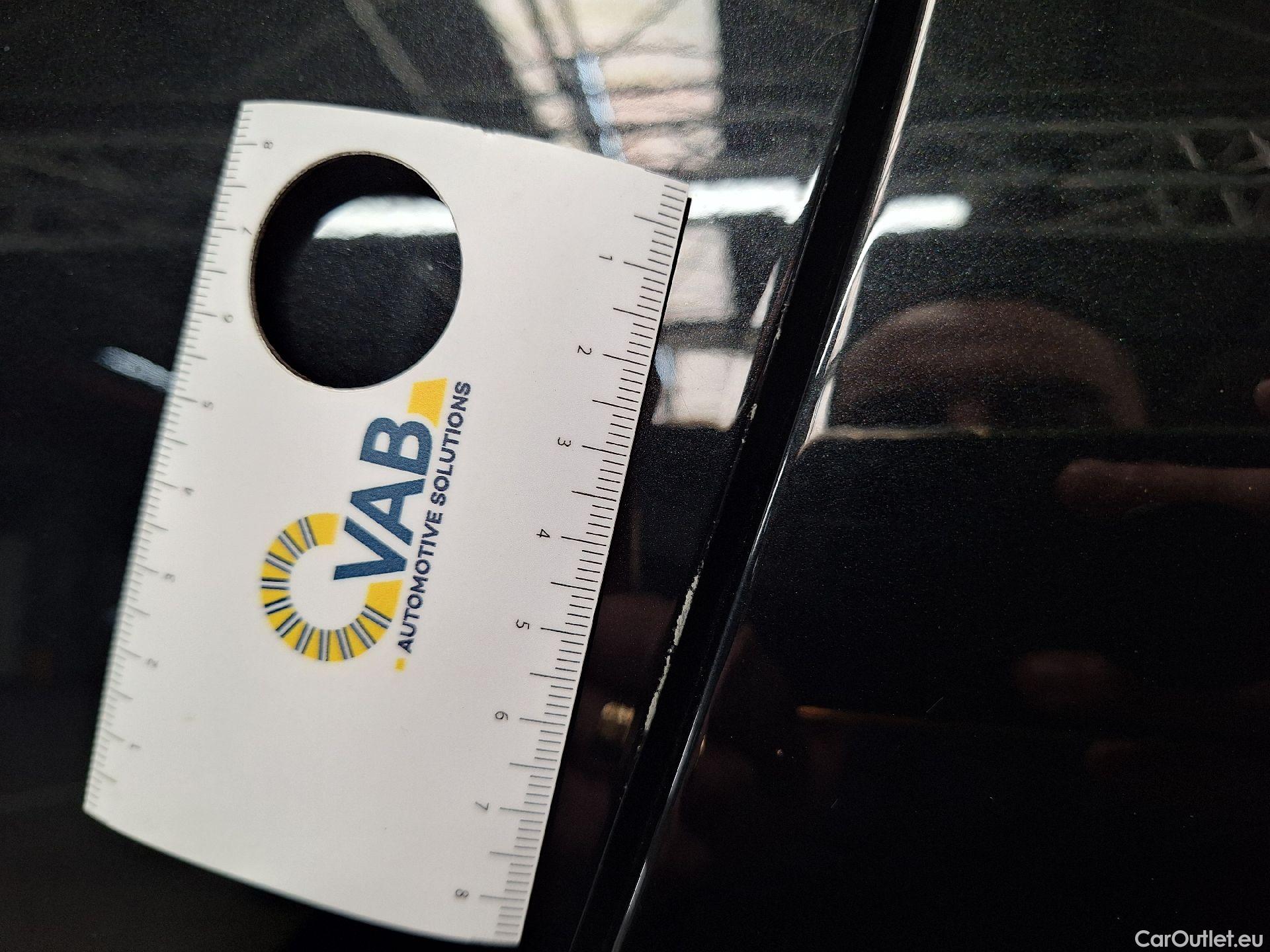  Bmw  X1 BMW,  FL'19, BMW  xDrive25e (162 kW) 5d #17