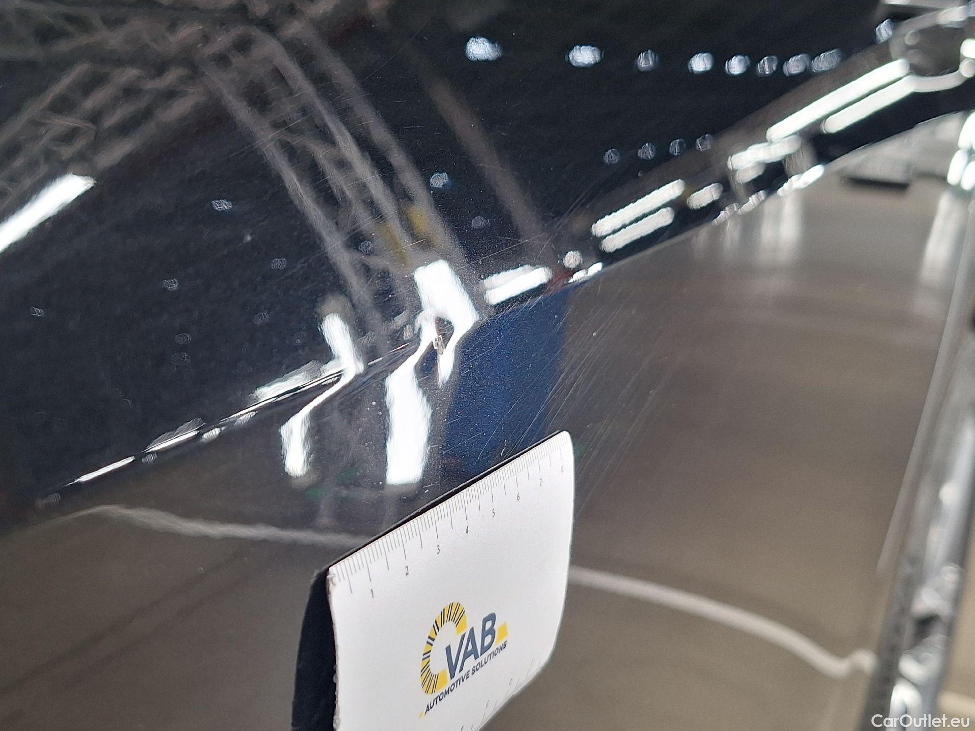  Bmw  Serie 4 Gran Coupe BMW, 4-serie Gr.Coupé '21, BMW 4 Reeks Gran Coupé 420d (120 kW) 5d #11