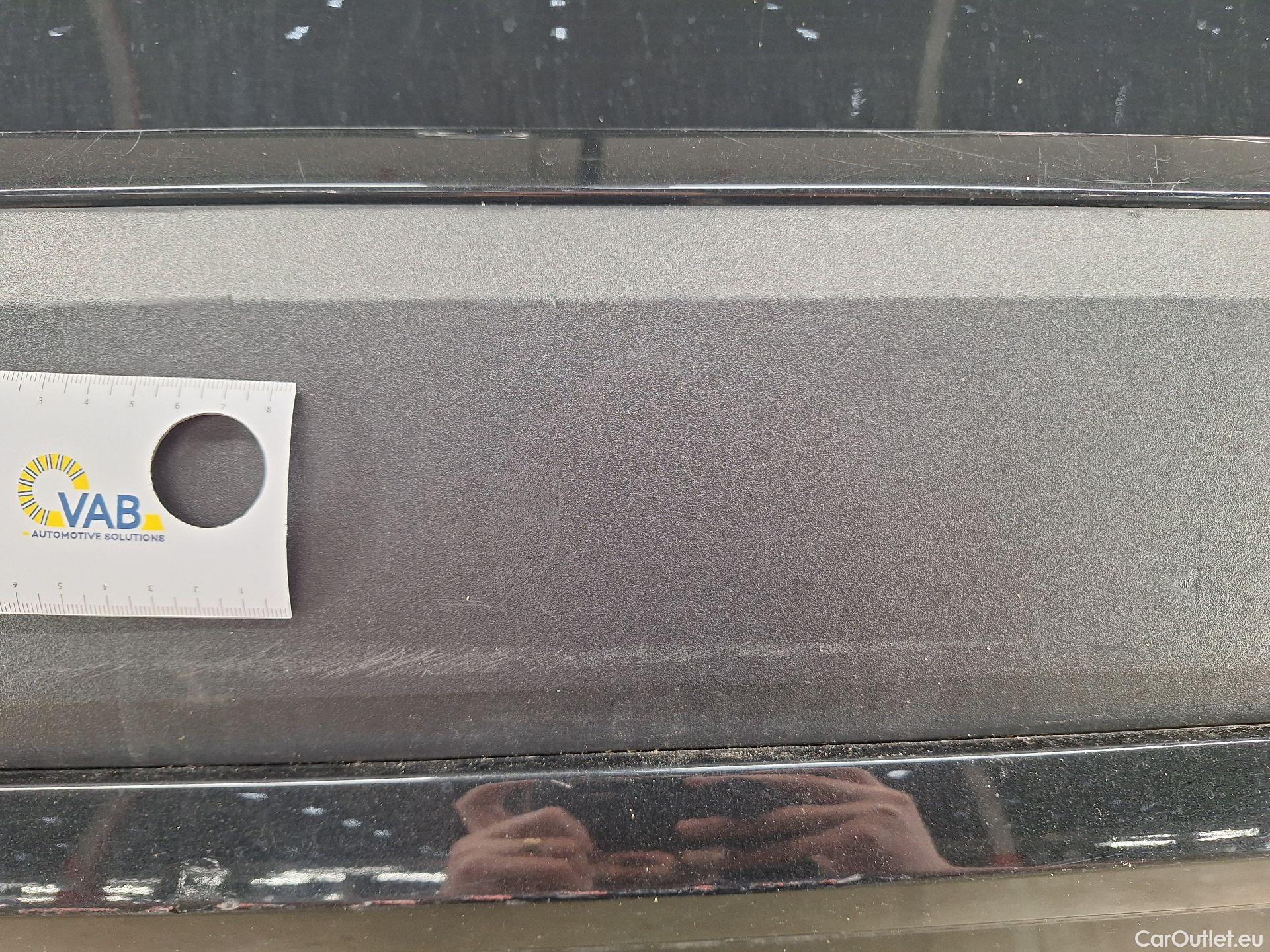  Bmw  X1 BMW,  FL'19, BMW  xDrive25e (162 kW) 5d #46