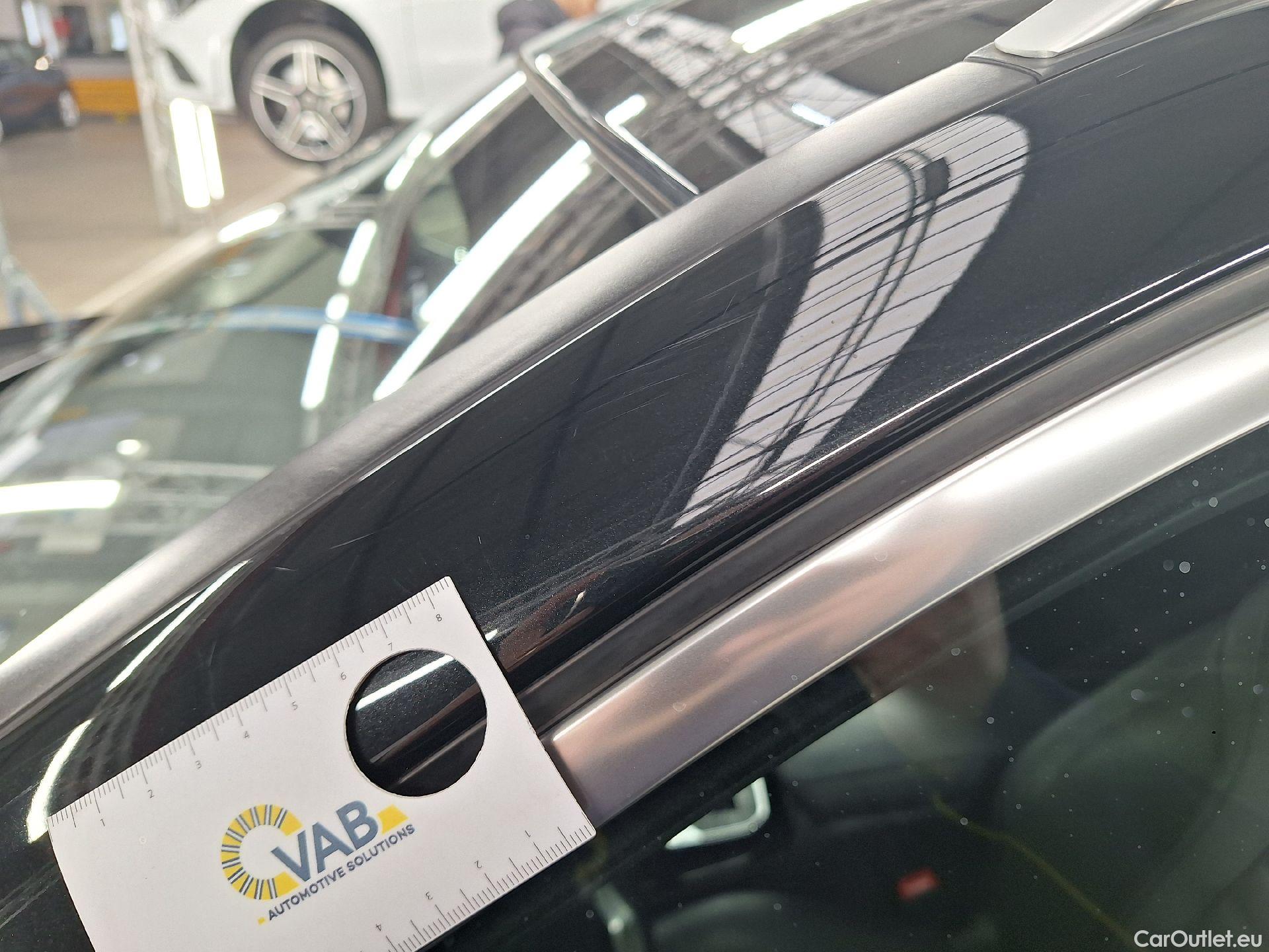  Bmw  X3 BMW,  FL'21 PHEV, BMW  xDrive30e (120 kW) 5d #5