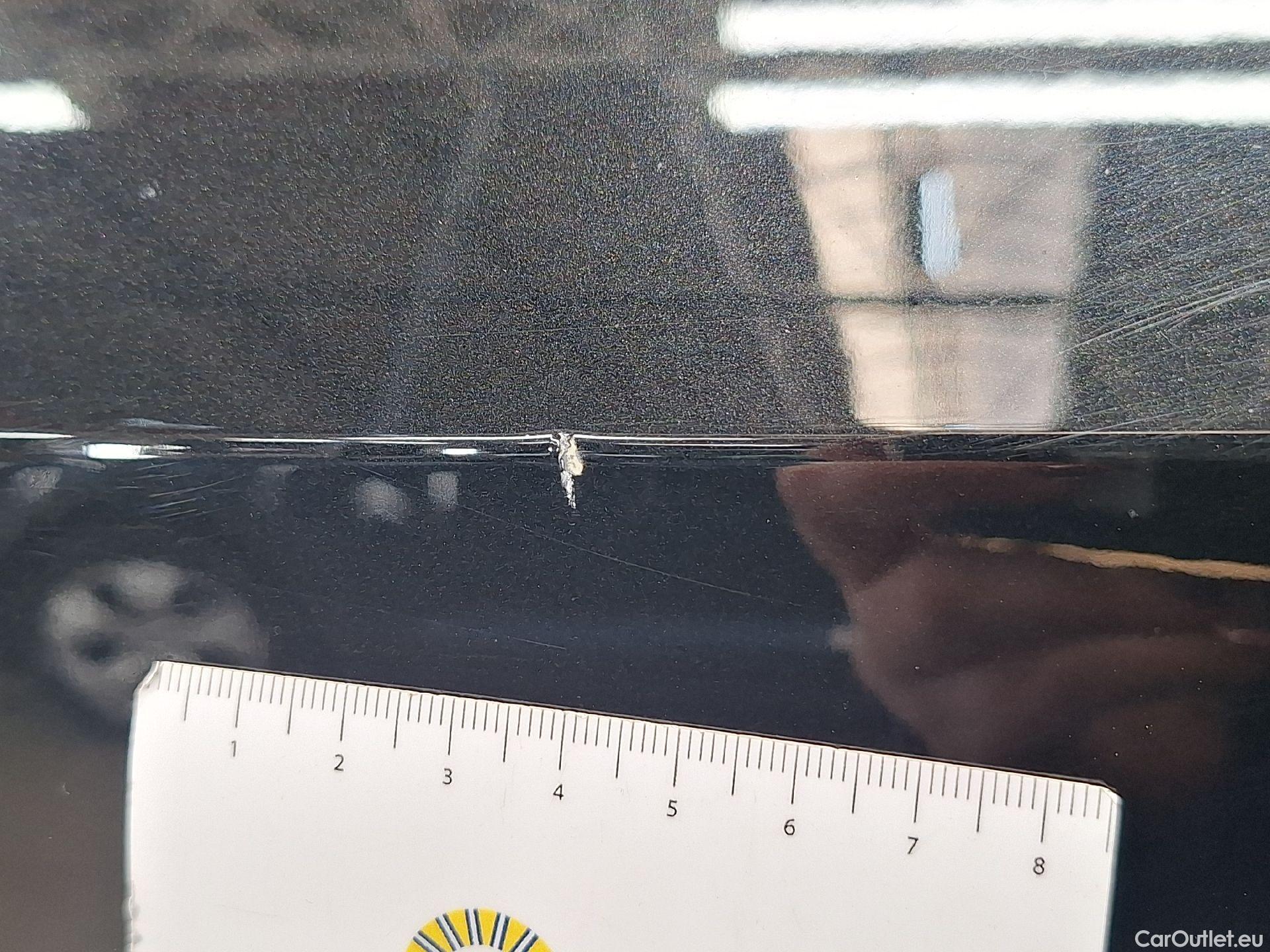  Bmw  Serie 4 Gran Coupe BMW, 4-serie Gr.Coupé '21, BMW 4 Reeks Gran Coupé 420d (120 kW) 5d #15