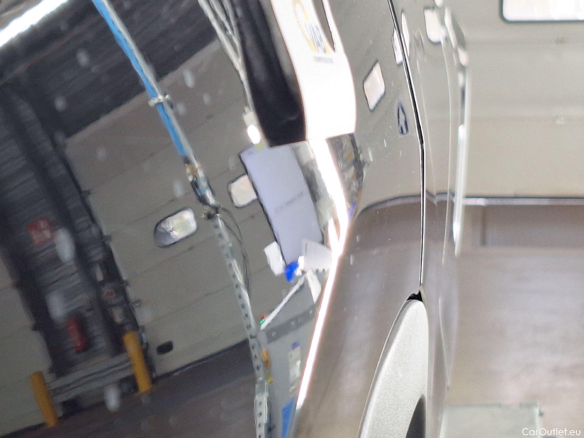  Bmw  X3 BMW,  FL'21 PHEV, BMW  xDrive30e (120 kW) 5d #16