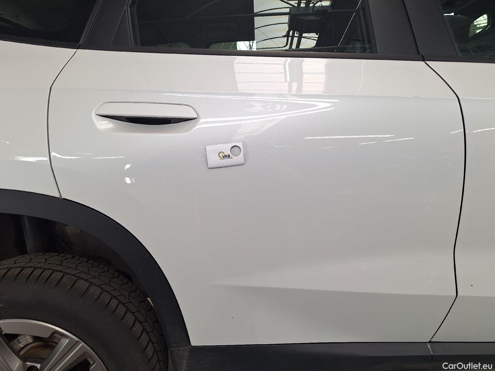  Bmw  X1 BMW,  '22, BMW  sDrive18d (100 kW) 5d #37