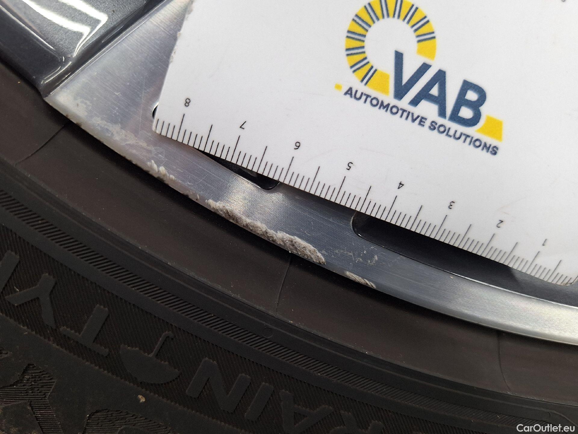  Bmw  Serie 4 Gran Coupe BMW, 4-serie Gr.Coupé '21, BMW 4 Reeks Gran Coupé 420d (120 kW) 5d #38