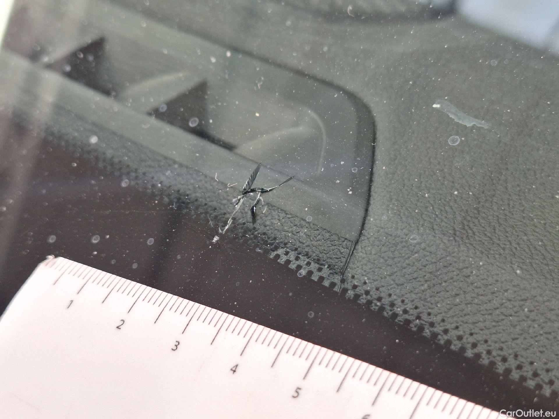  Bmw  Serie 4 Gran Coupe BMW, 4-serie Gr.Coupé '21, BMW 4 Reeks Gran Coupé 420d (120 kW) 5d #44