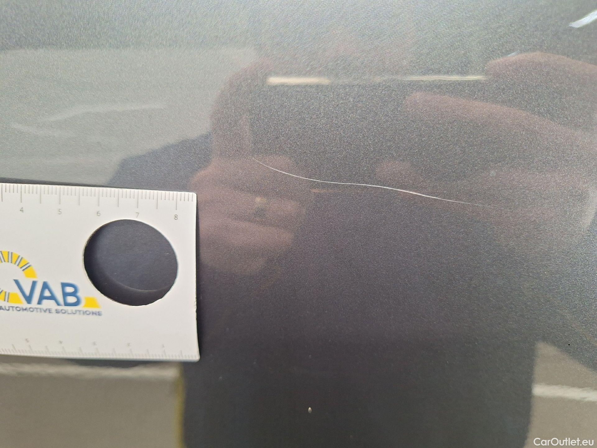  Bmw  X1 BMW,  FL'19 PHEV, BMW  xDrive25e (162 kW) 5d #8