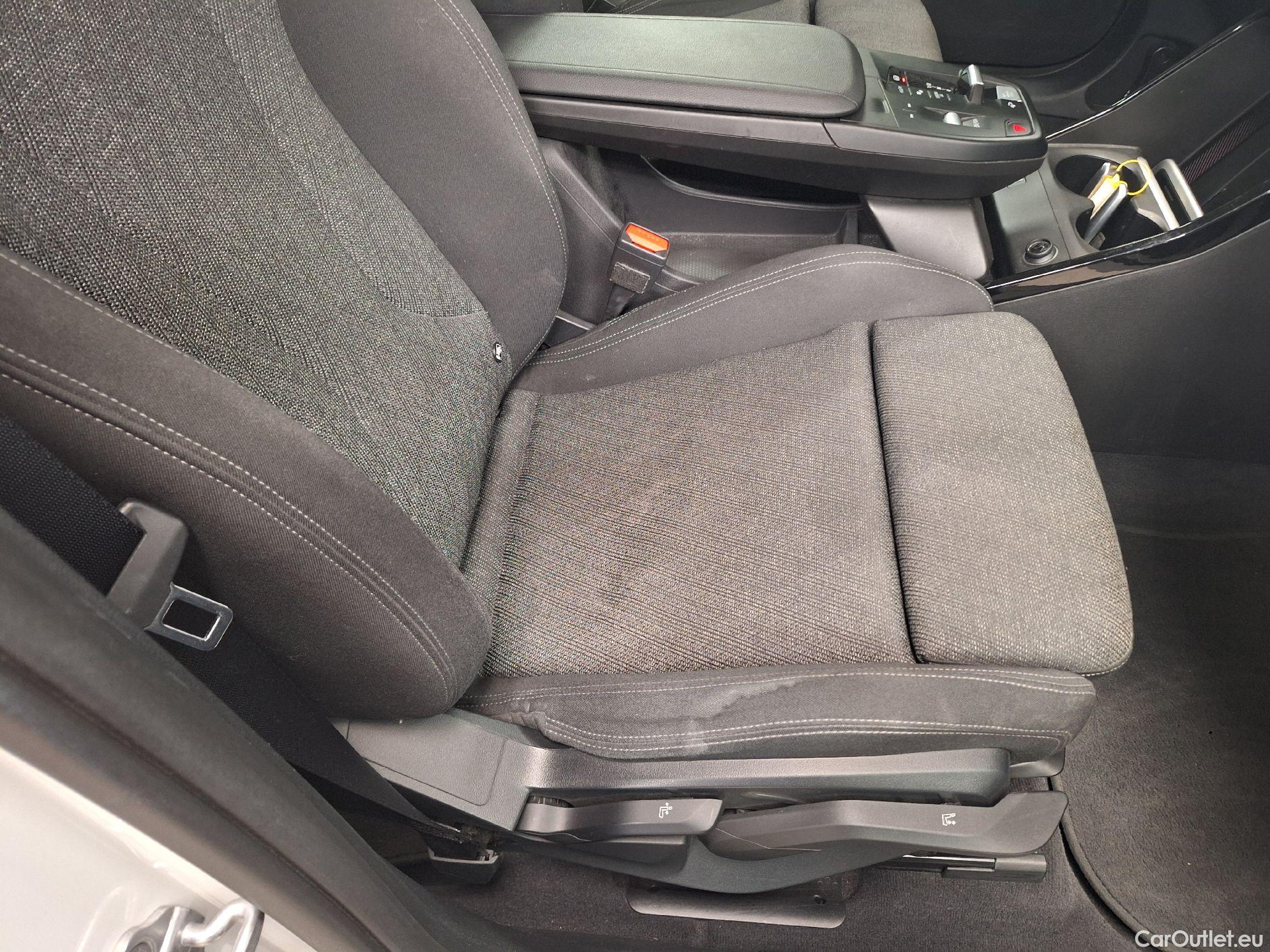  Bmw  X1 BMW,  '22, BMW  sDrive18d (100 kW) 5d #20