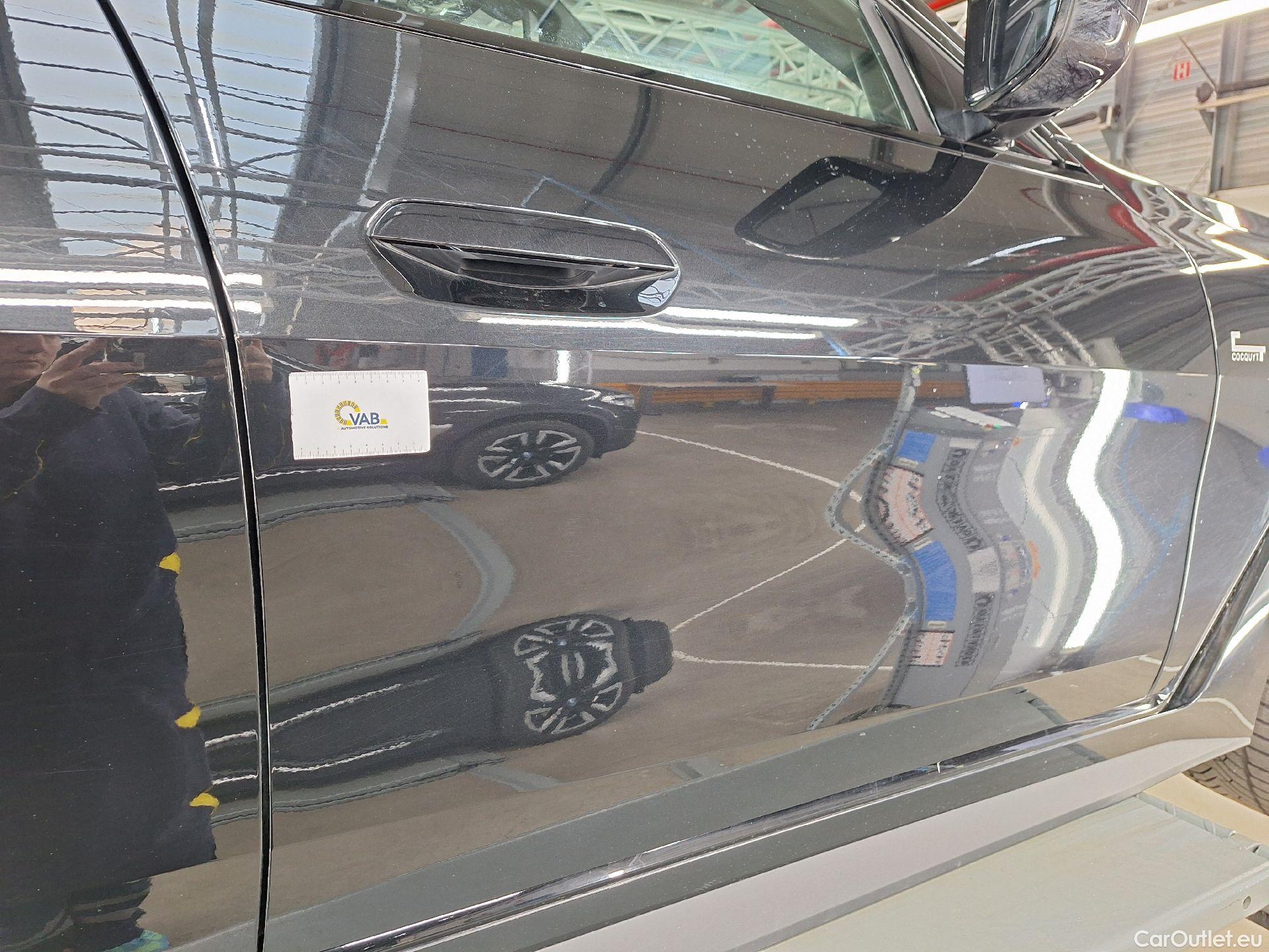  Bmw  Serie 4 Gran Coupe BMW, 4-serie Gr.Coupé '21, BMW 4 Reeks Gran Coupé 420d (120 kW) 5d #32