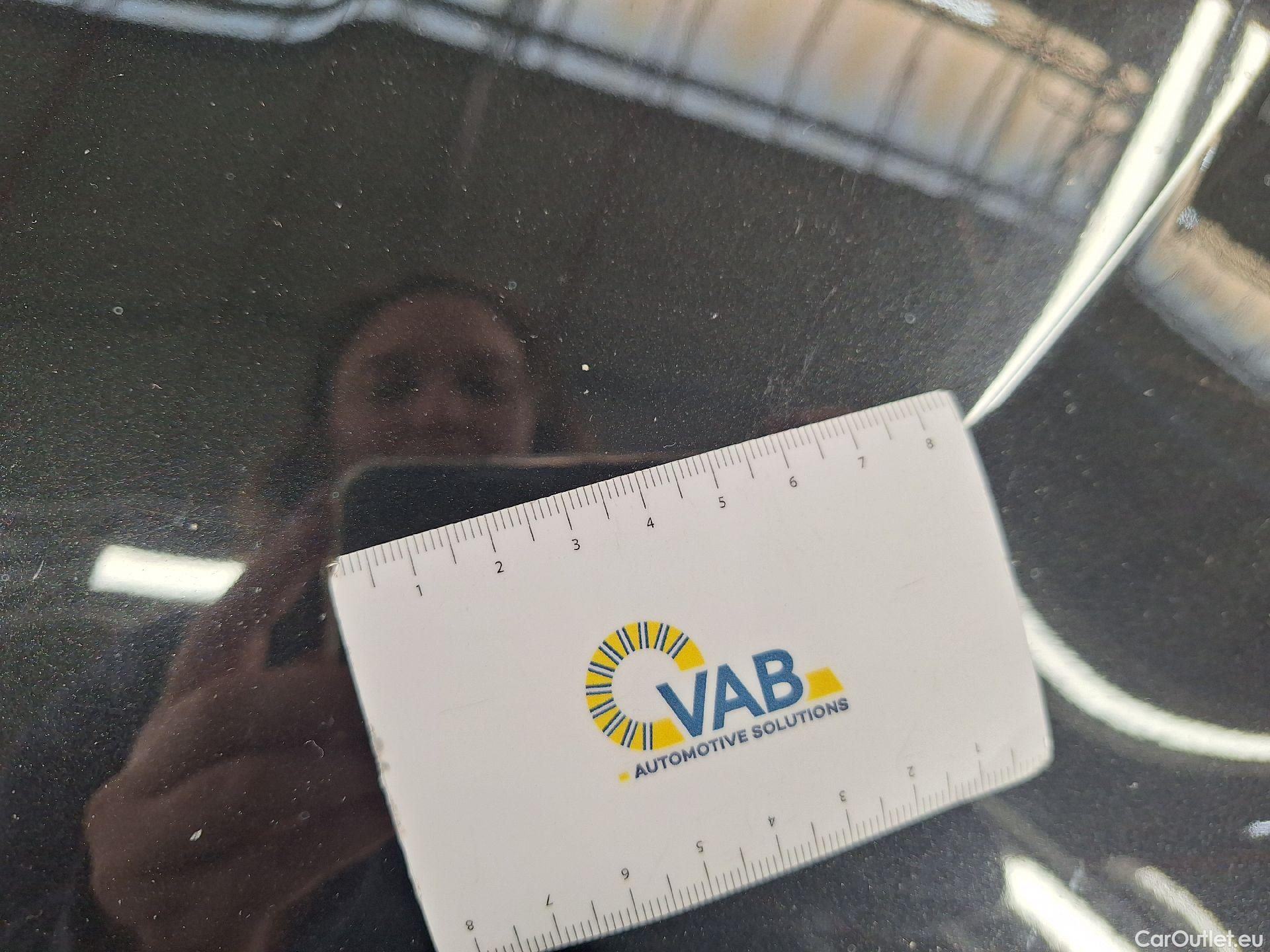  Bmw  Serie 4 Gran Coupe BMW, 4-serie Gr.Coupé '21, BMW 4 Reeks Gran Coupé 420d (120 kW) 5d #42