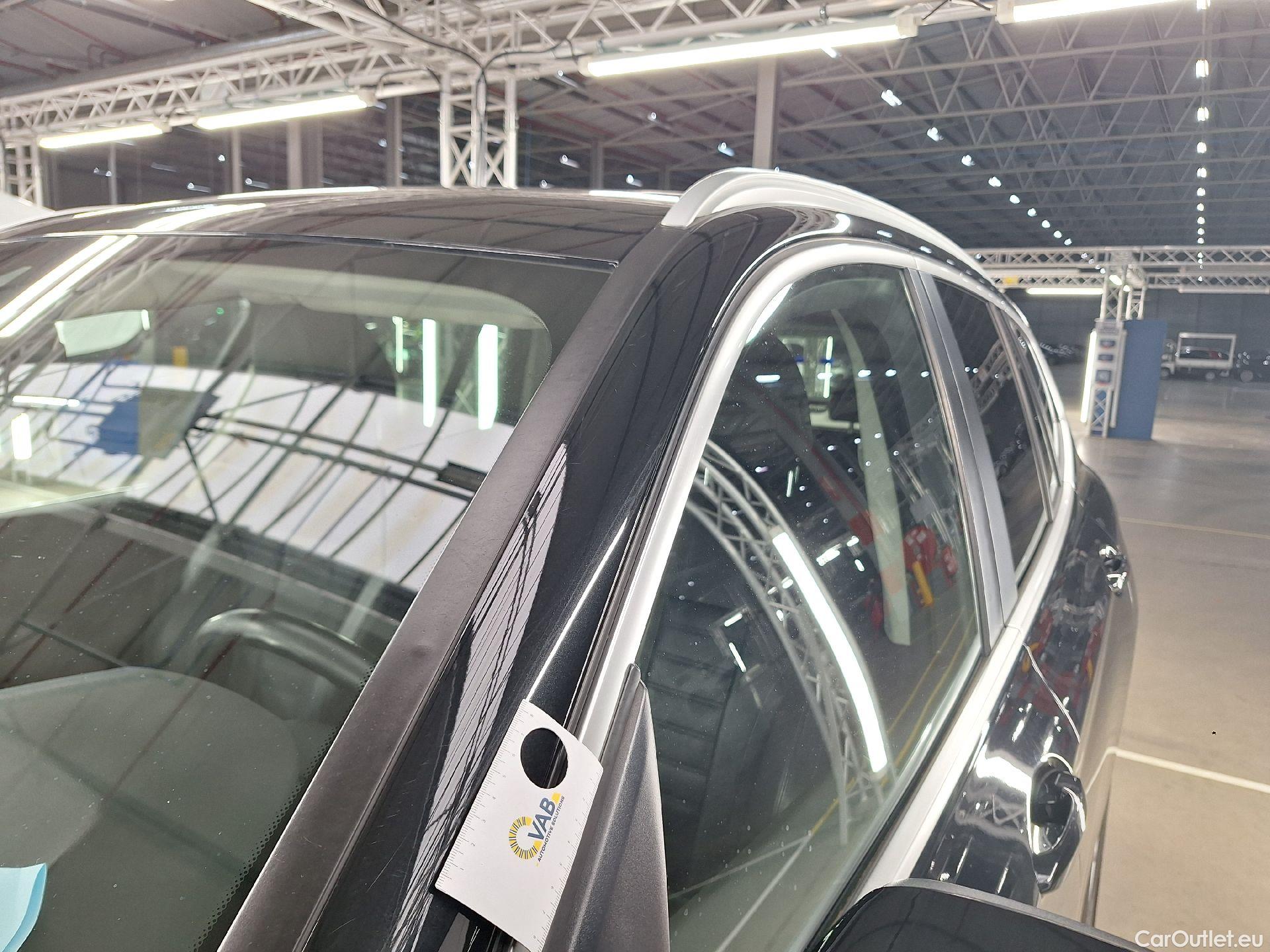  Bmw  X3 BMW,  FL'21 PHEV, BMW  xDrive30e (120 kW) 5d #3