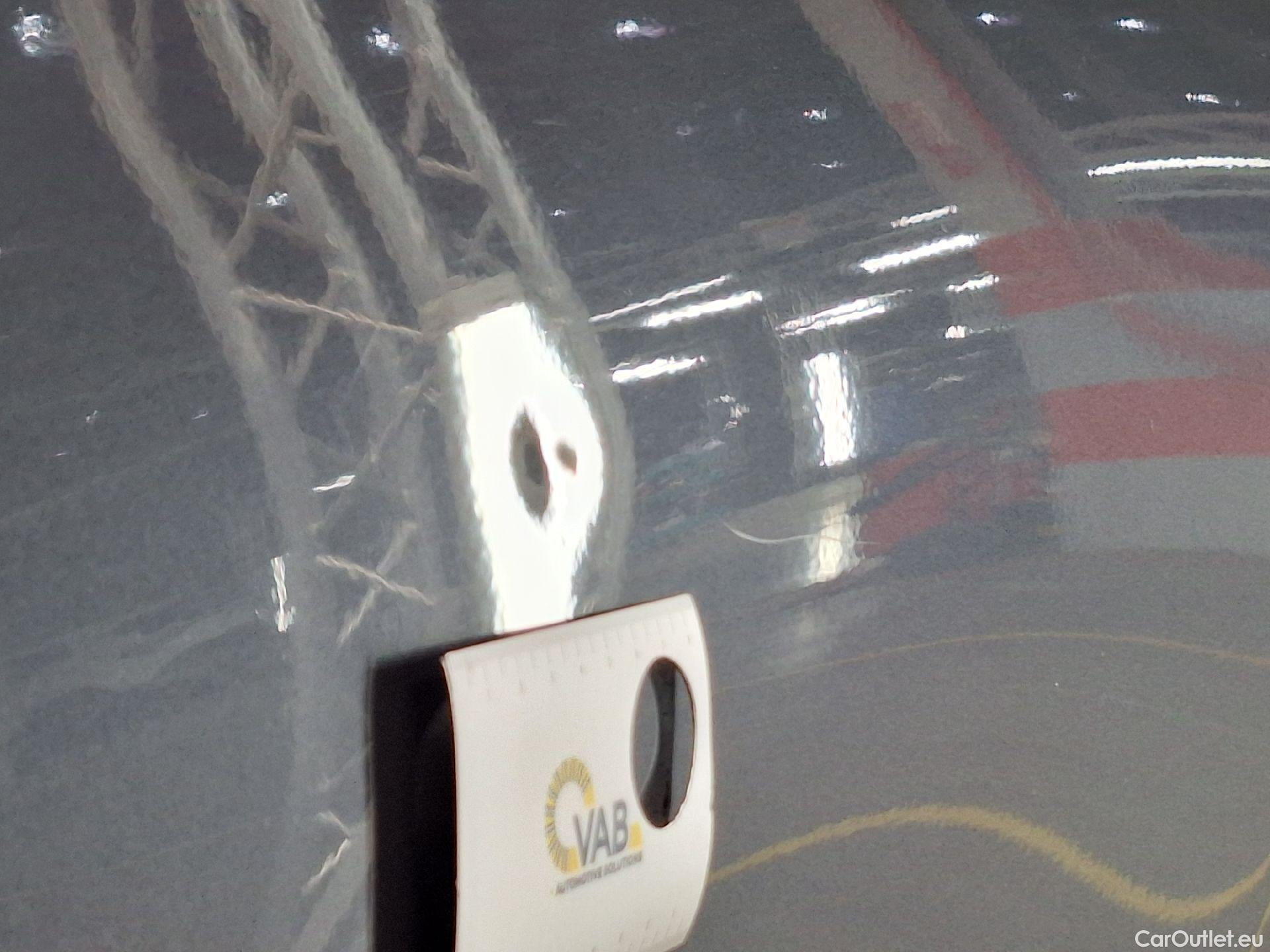  Bmw  X1 BMW,  FL'19 PHEV, BMW  xDrive25e (162 kW) 5d #6