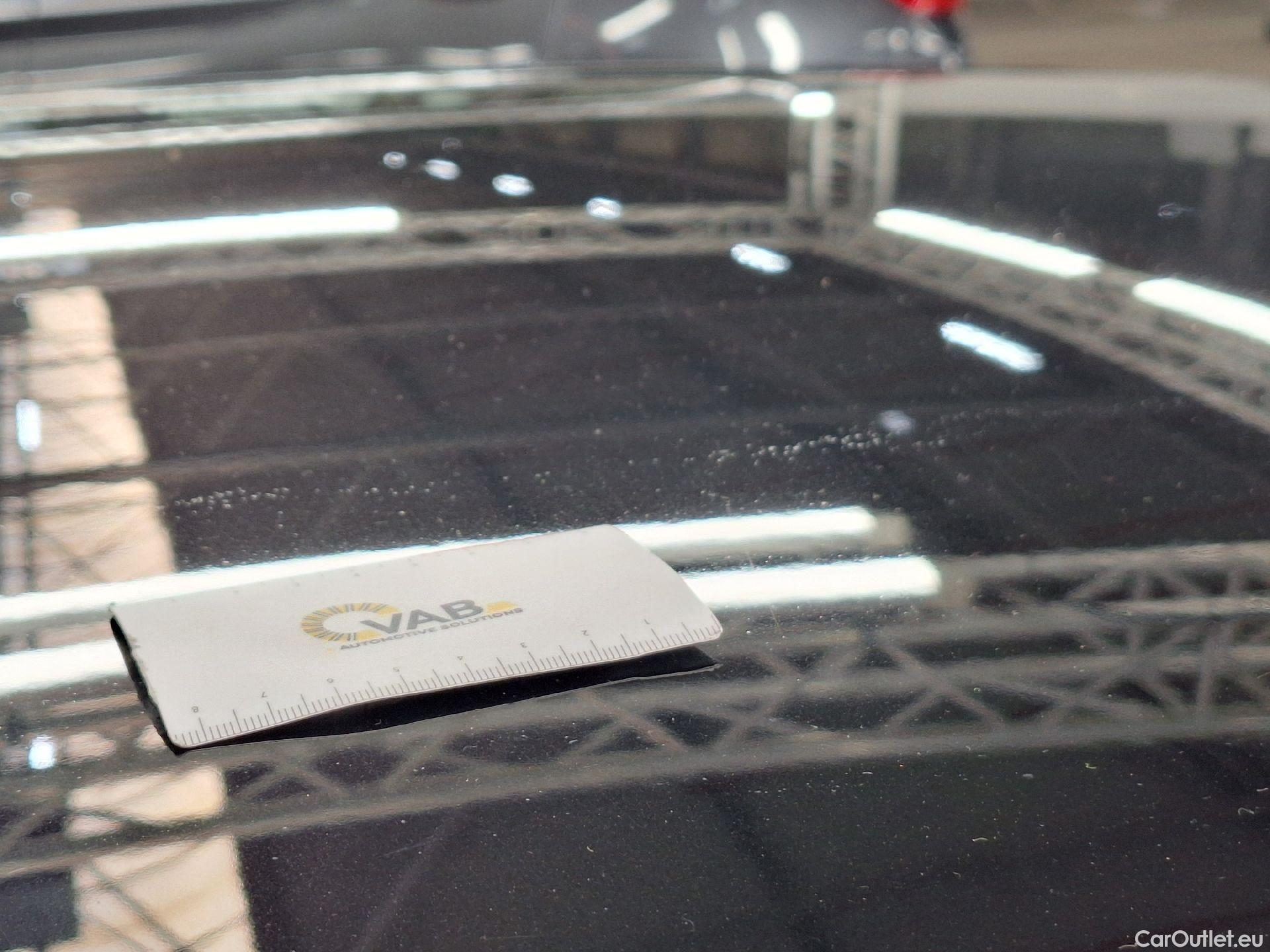  Bmw  Serie 4 Gran Coupe BMW, 4-serie Gr.Coupé '21, BMW 4 Reeks Gran Coupé 420d (120 kW) 5d #46