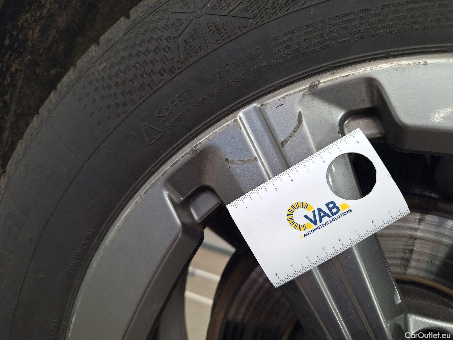  Bmw  X1 BMW,  '22, BMW  sDrive18d (100 kW) 5d #63