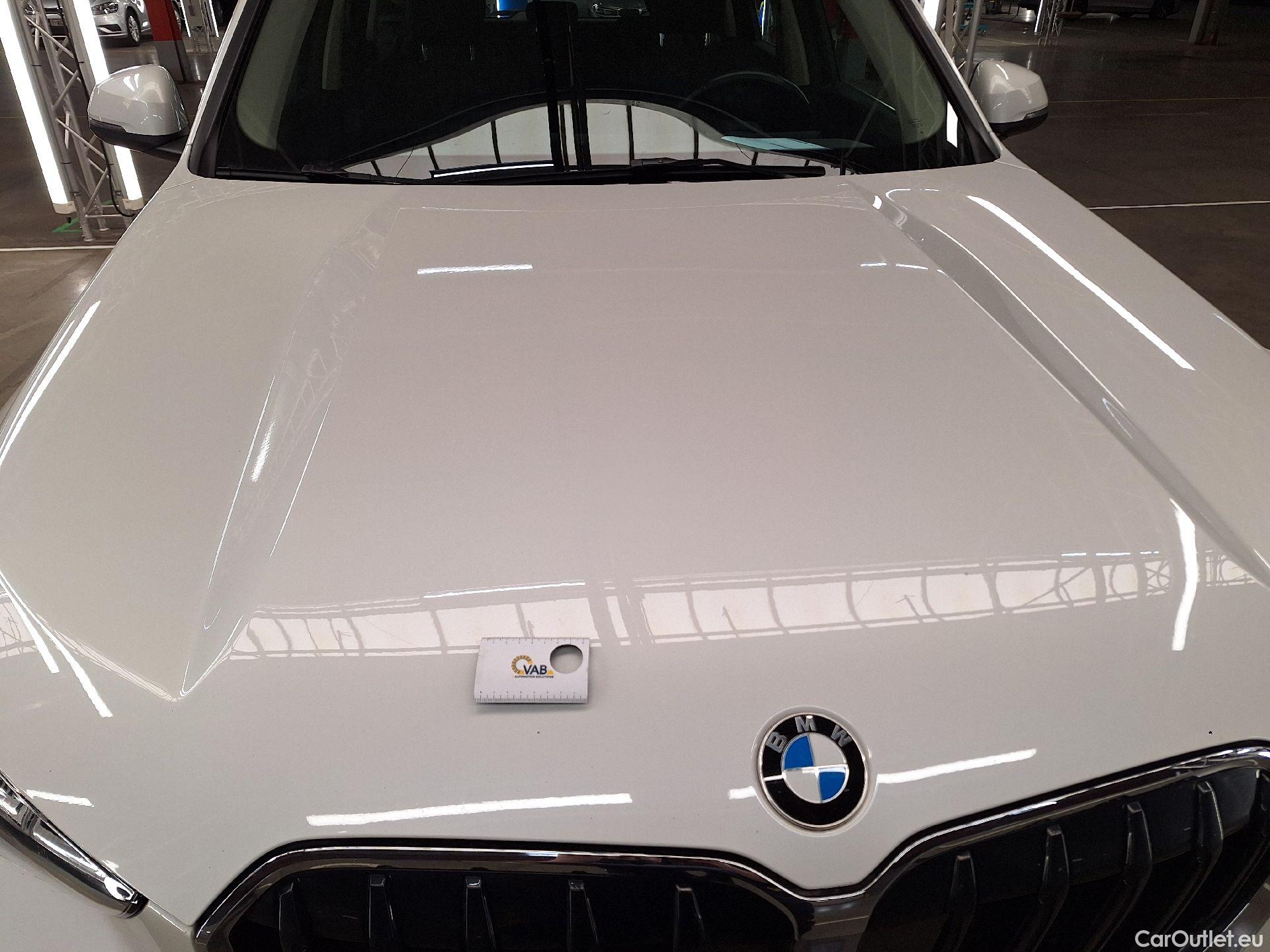  Bmw  X1 BMW,  '22, BMW  sDrive18d (100 kW) 5d #1