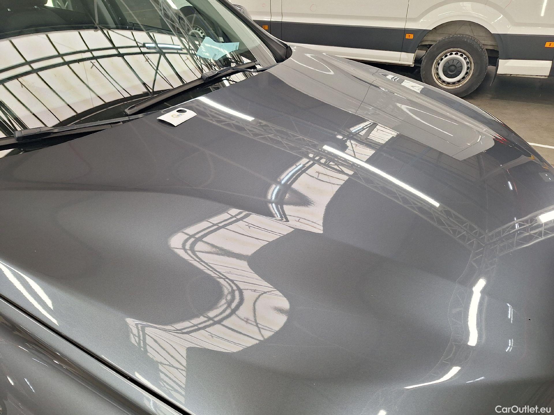  Bmw  X1 BMW,  FL'19 PHEV, BMW  xDrive25e (162 kW) 5d #1