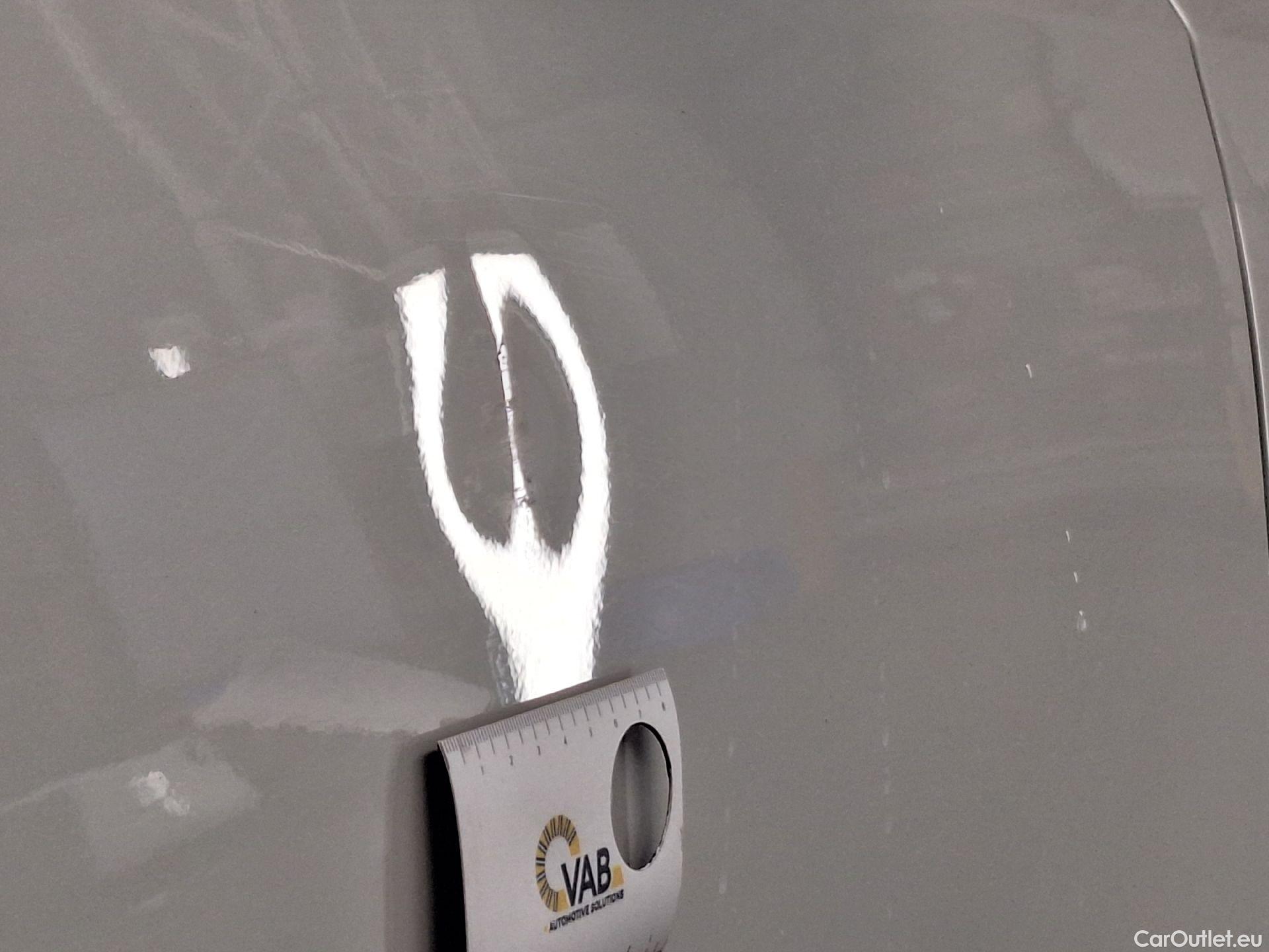  Bmw  X1 BMW,  '22, BMW  sDrive18d (100 kW) 5d #40