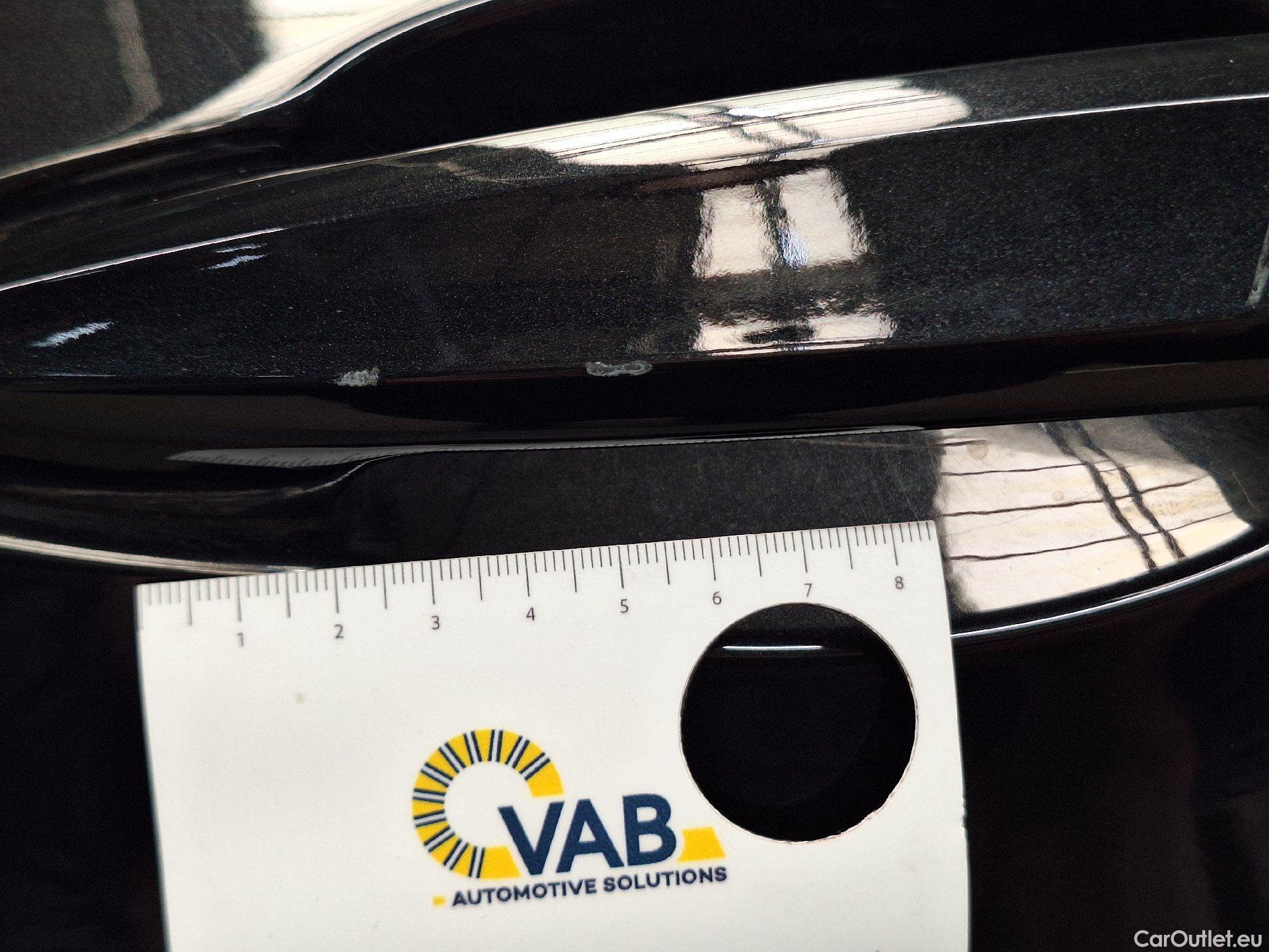  Bmw  X1 BMW,  FL'19, BMW  xDrive25e (162 kW) 5d #19