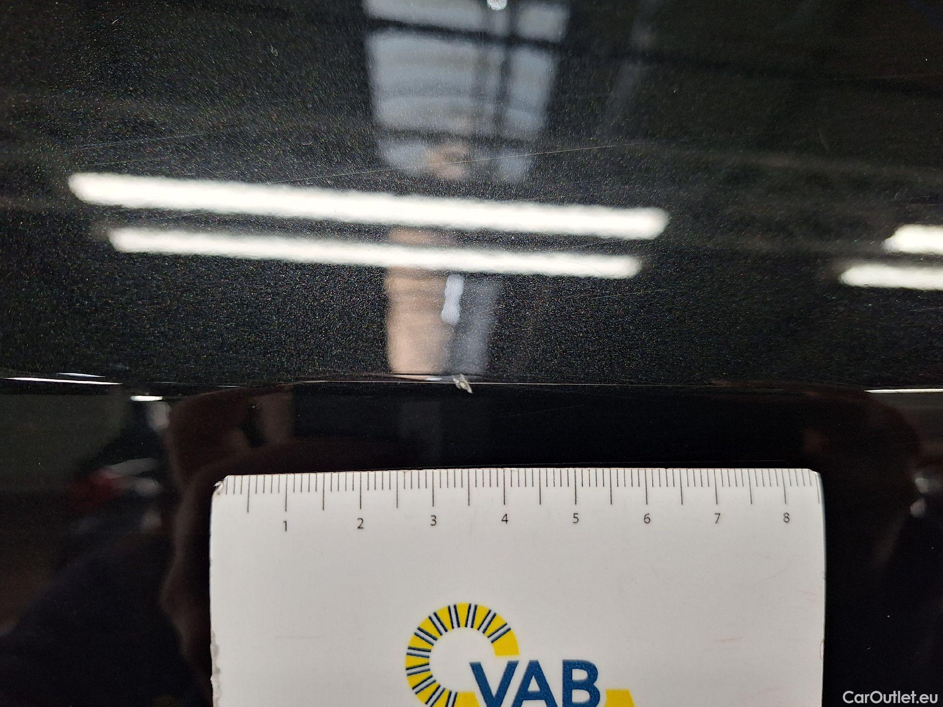  Bmw  Serie 4 Gran Coupe BMW, 4-serie Gr.Coupé '21, BMW 4 Reeks Gran Coupé 420d (120 kW) 5d #29