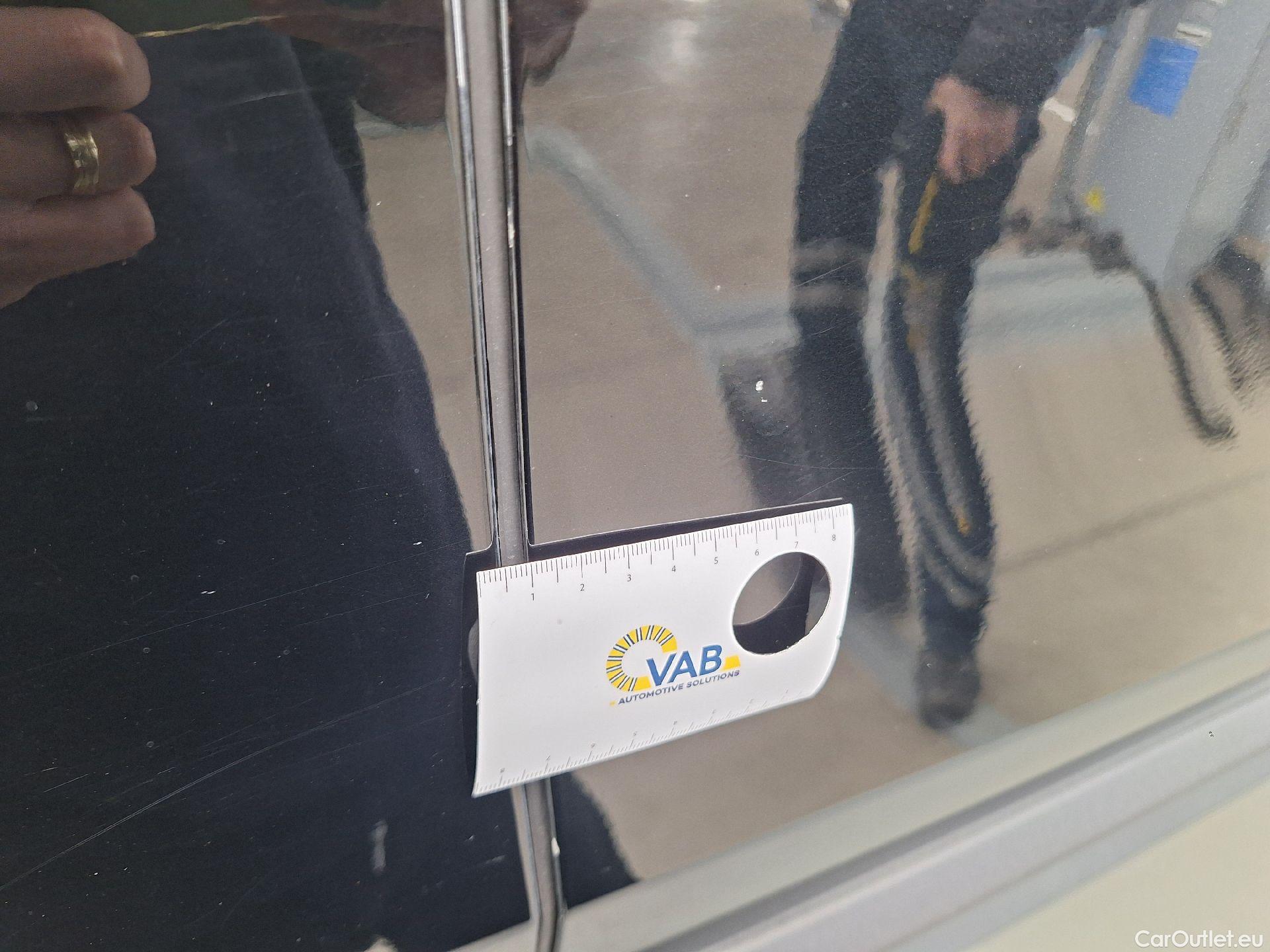  Bmw  X1 BMW,  FL'19, BMW  xDrive25e (162 kW) 5d #39