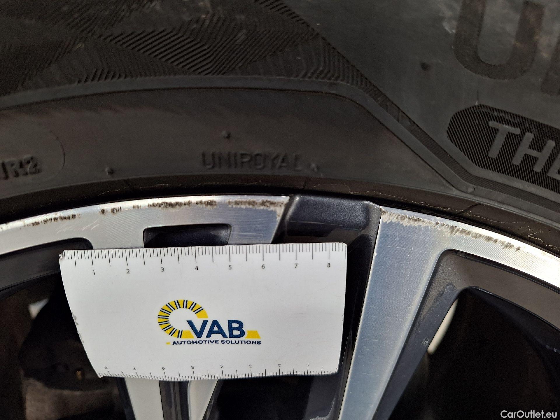  Bmw  Serie 4 Gran Coupe BMW, 4-serie Gr.Coupé '21, BMW 4 Reeks Gran Coupé 420d (120 kW) 5d #37