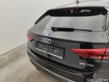  Audi  Q3 Audi  Sportback 35 TDI S tronic Bus. Ed. Attraction 5d #20
