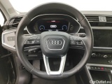  Audi  Q3 Audi  Sportback 35 TDI S tronic Bus. Ed. Attraction 5d #38
