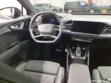  Audi  Q4 E-Tron AUDI Q4 SPORTBACK E-TRON 40 82kWh 204hp 5d #9