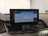  Audi  Q5 AUDI  - 2021 50 TFSIe 265 Quattro PHEV S line S tronic 5d #11