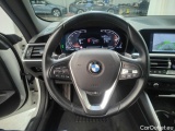  Bmw  Serie 4 BMW 4 CABRIO - 2021 420iAS 184hp 2d #22