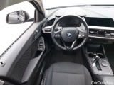  Bmw  Serie 1 BMW 1 Reeks Hatch 116dA (85 kW) 5d #9