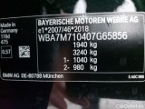  Bmw  Serie 1 BMW 1 Reeks Hatch 116dA (85 kW) 5d #17