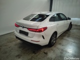  Bmw  Serie 2 BMW 2 Reeks Gran Coupé 216dA (85kW) 4d #8