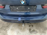  Bmw  Serie 3 BMW 3 Reeks Touring 316d (90 kW) 5d #40