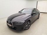 Serie 4 Gran Coupe