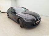  Bmw  Serie 4 Gran Coupe BMW, 4-serie Gr.Coupé '21, BMW 4 Reeks Gran Coupé 420d (120 kW) 5d #9