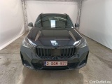  Bmw  X1 BMW  xDrive25e (180 kW) 5d #5