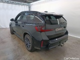  Bmw  X1 BMW  xDrive25e (180 kW) 5d #7