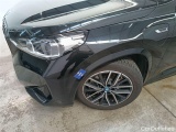  Bmw  X1 BMW  xDrive25e (180 kW) 5d #37