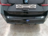  Bmw  X1 BMW  xDrive25e (180 kW) 5d #57