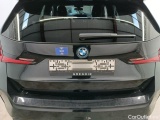  Bmw  X1 BMW  xDrive25e (180 kW) 5d #59