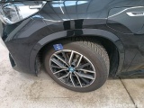  Bmw  X1 BMW  xDrive25e (180 kW) 5d #91
